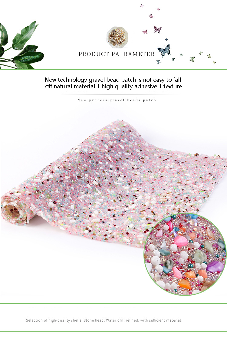 Aka rhinestone transfer bikini rhinestone bodice rhinestone applique