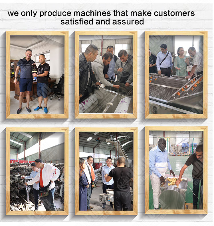 Plastic Scouring To Wash Wool Continuous Sealing Machine Made In China