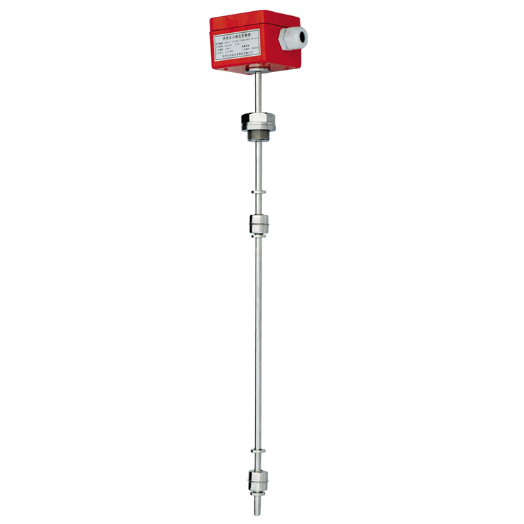 automatic Magnetic Water Tank Level Controller Module Sensor