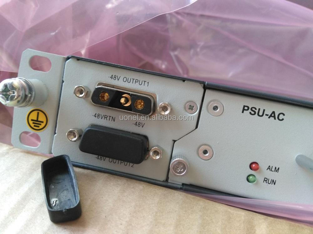 PSU in PC Power ForZTE PSU-AC 30A AC to DC 220V to 48V Rectifier Converter supply in cabinet for Huawei ZTE EPS30-4815A