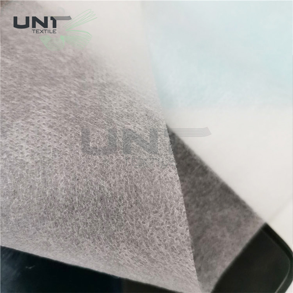 Chinese Hot-selling Cost-effective PP Spunbond Non Woven Fabric Rolls