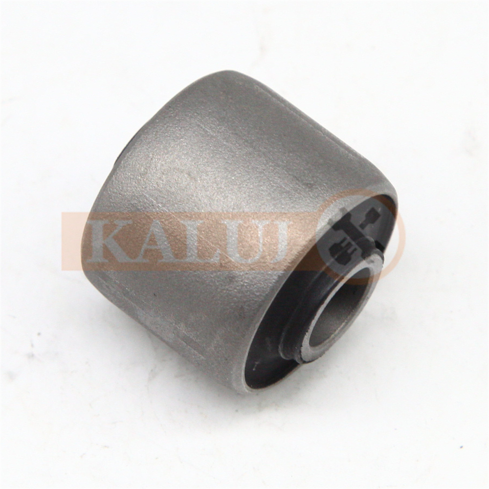 90903-89012 9090389012 Front Shock Absorber Bushing Toyo-ta
