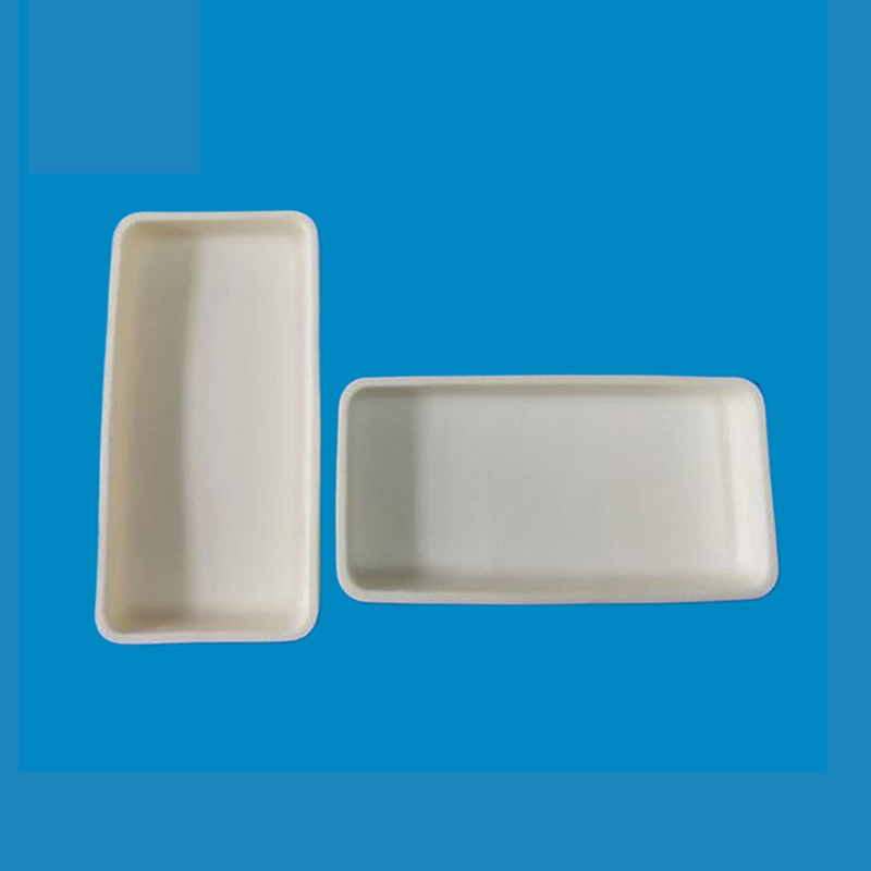 Versatile 95% Alumina Ceramics Components For Customized Industrial Solutions And Requirements