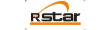 China WENZHOU RSTAR WELDING EQUIPMENTS MANUFACTURE CO.,LTD logo