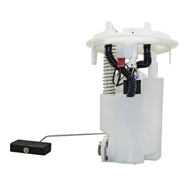 9670251480 965283988 Citroen Fuel Pump Assembly High Pressure C4 Peugeot 306,