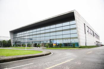 ARH Sapphire Co., Ltd