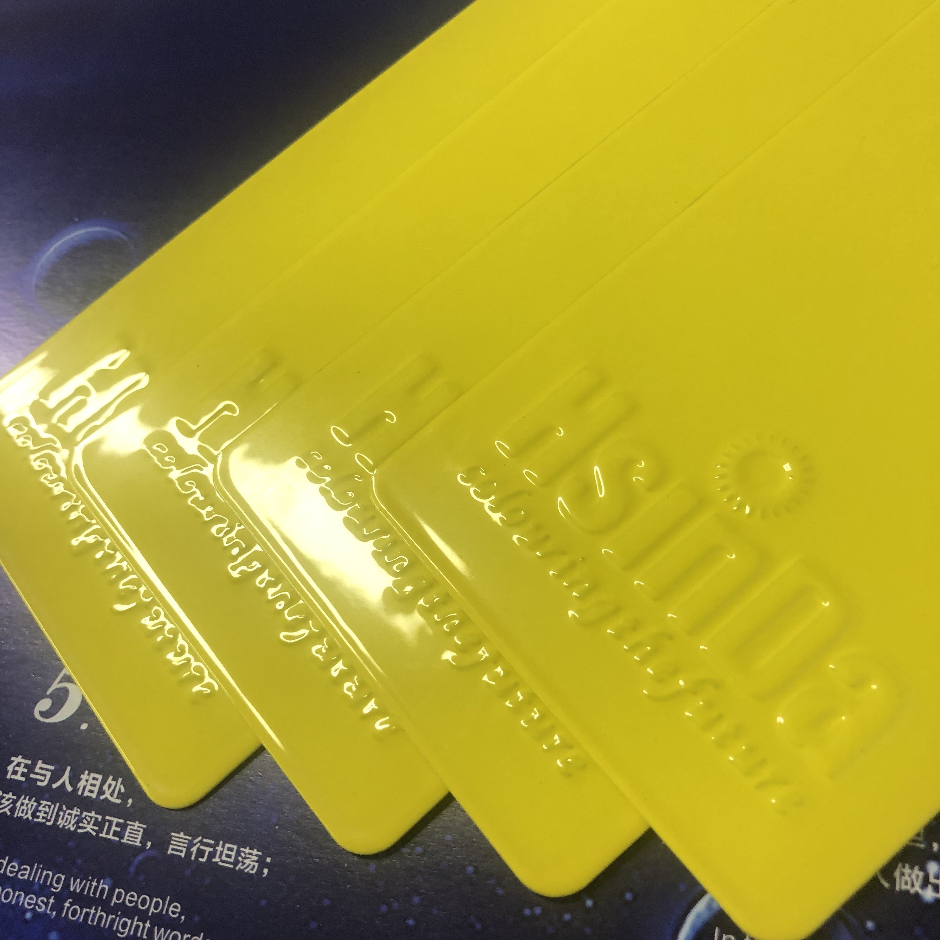 Metal Surface Thermal Powder Coating Electrostatic Epoxy Zinc Enriched