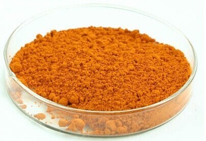 lutein.jpg