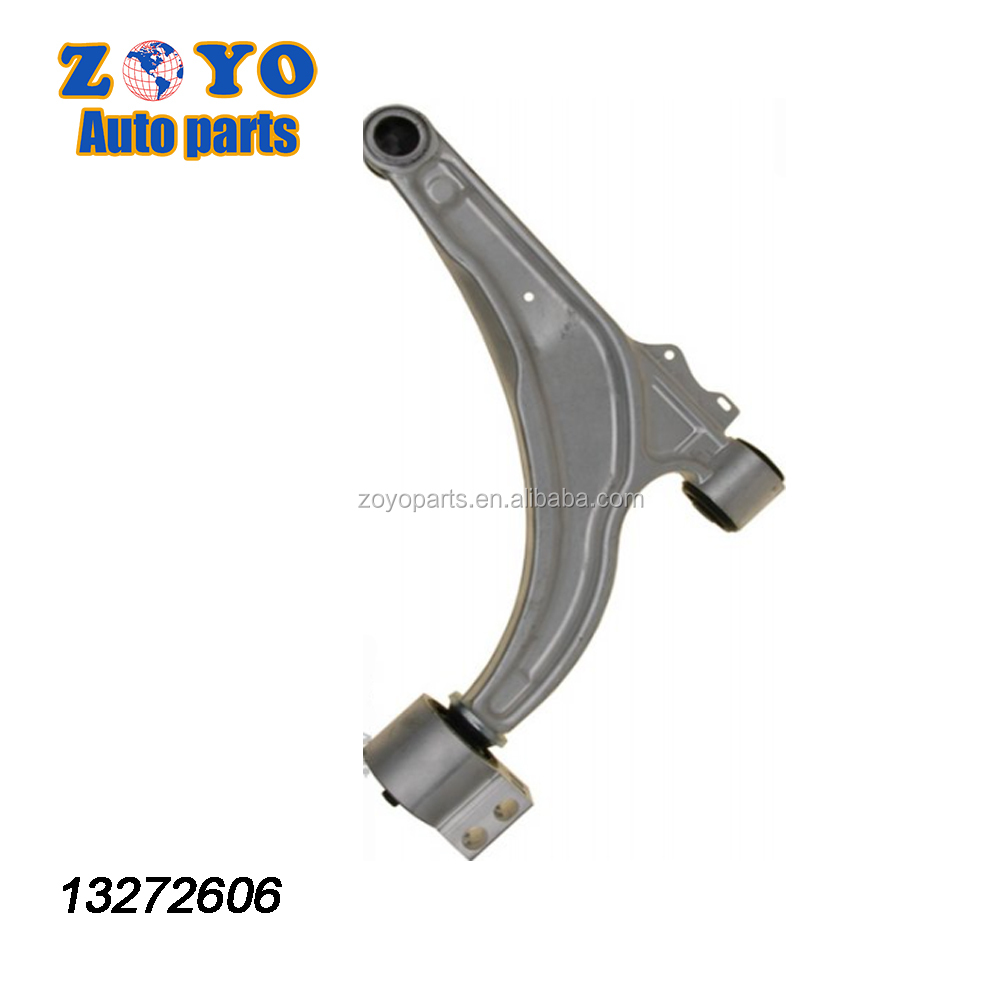 2009- Chevrolet Cruze RK621751 Front Right Suspension Control Arm Car Suspension Parts