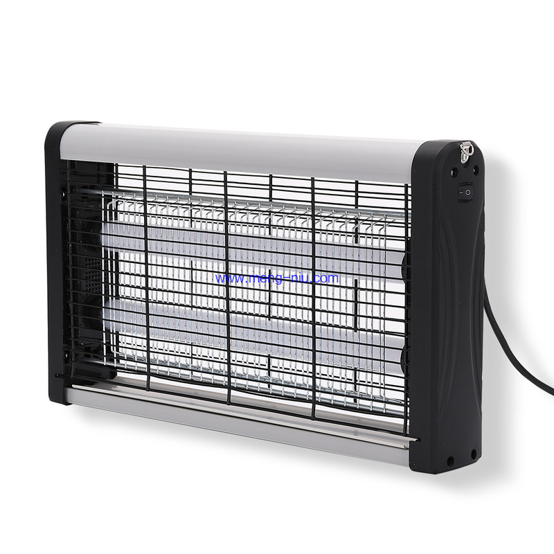 Hot Sell Anti Mosquito Products Electronic Flying Insect Pest Repeller Mosquito Killer Trap Lamp