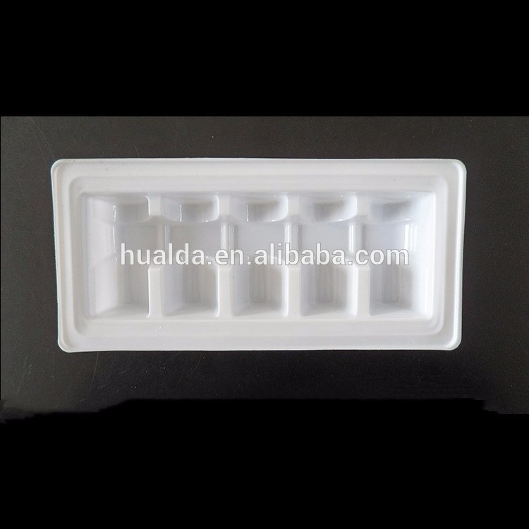 Widely Used Paper Tea Cup Making Machine For St*bucks Coffee Cup