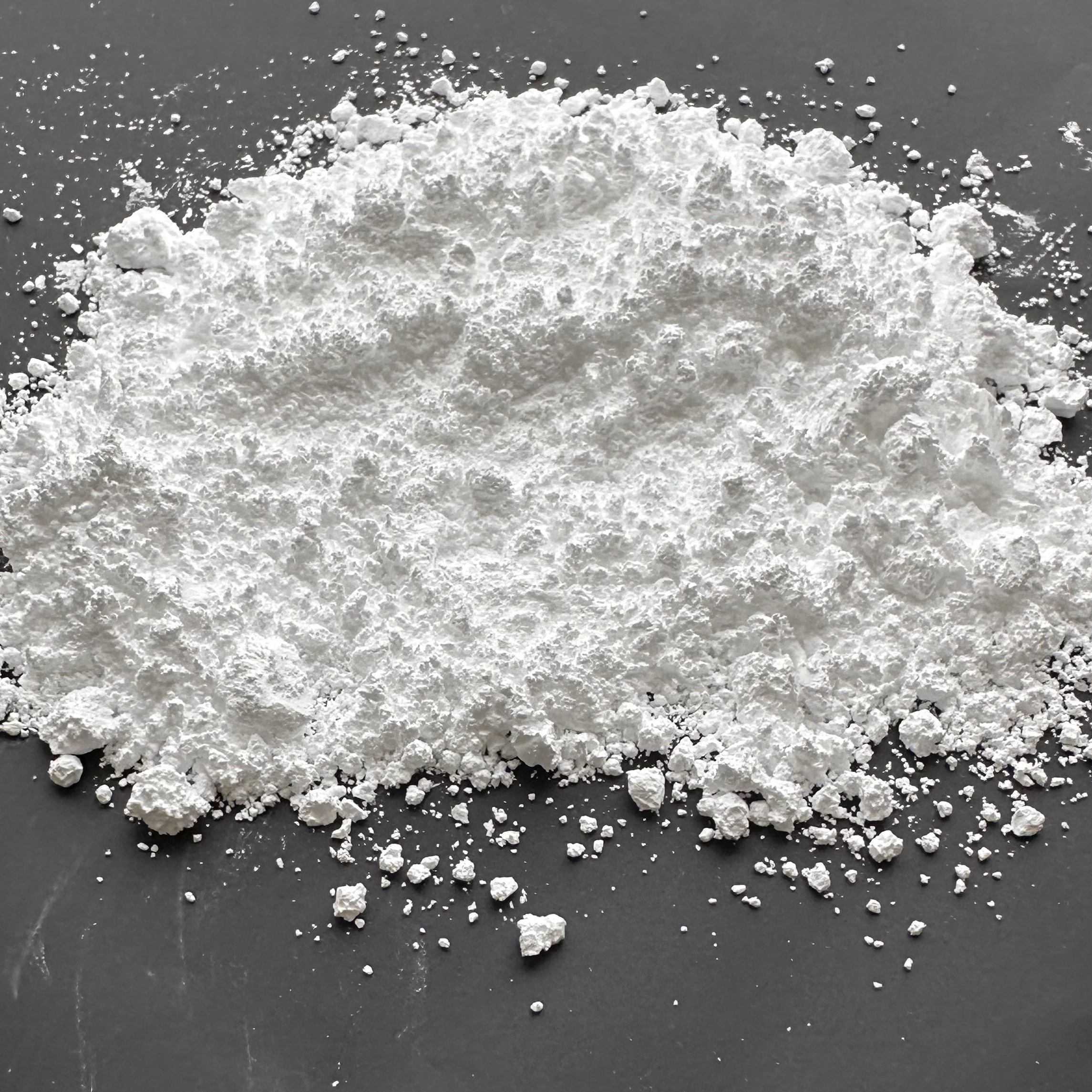 PE / PTFE Composite Micro-Powder Wax For Solvent-Based Flexo Printing , Gravure Printing , Offset Printing Ink