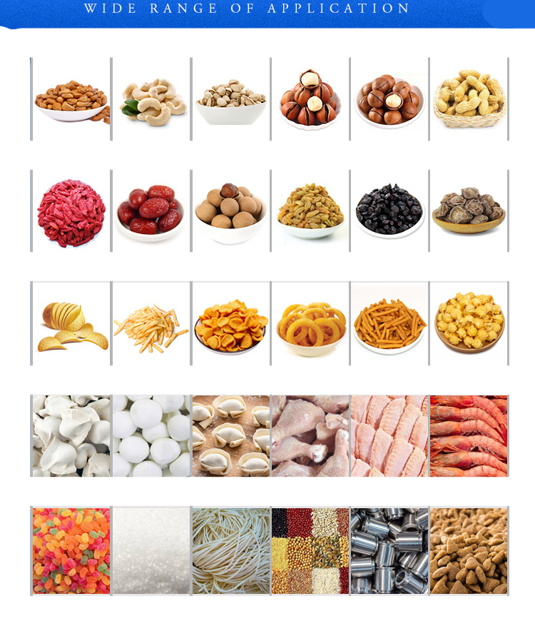 Automatic Tomato Paste Liquid Sachet Filling Packaging Machine Bag Stick Sauce Packing Machine