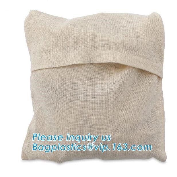 Professional Cosmetic Bag Canvas Zipper Pouch Wholesale, Private Label Makeup Bag, Canvas Bag with Zipper bagplastics