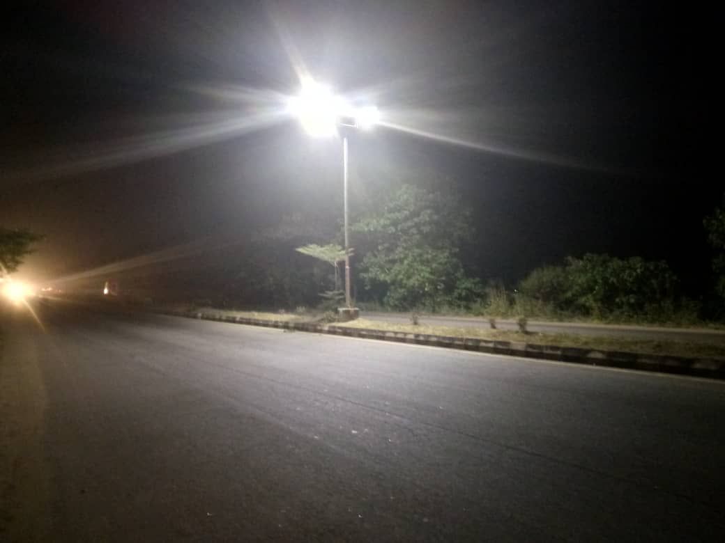 outdoorsolar-light