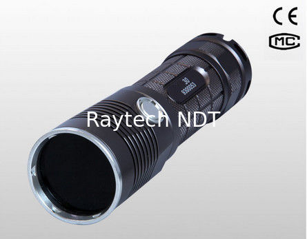UV Torch