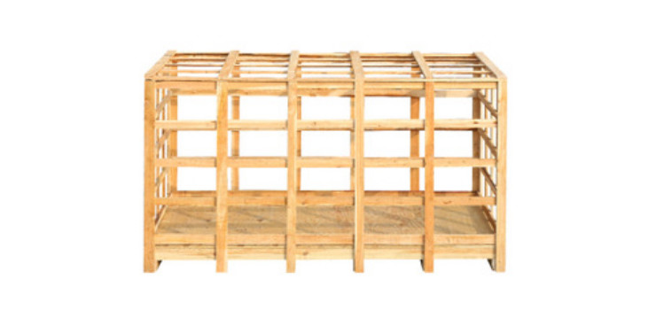 Auto Bonnell Spring Mattress Machine