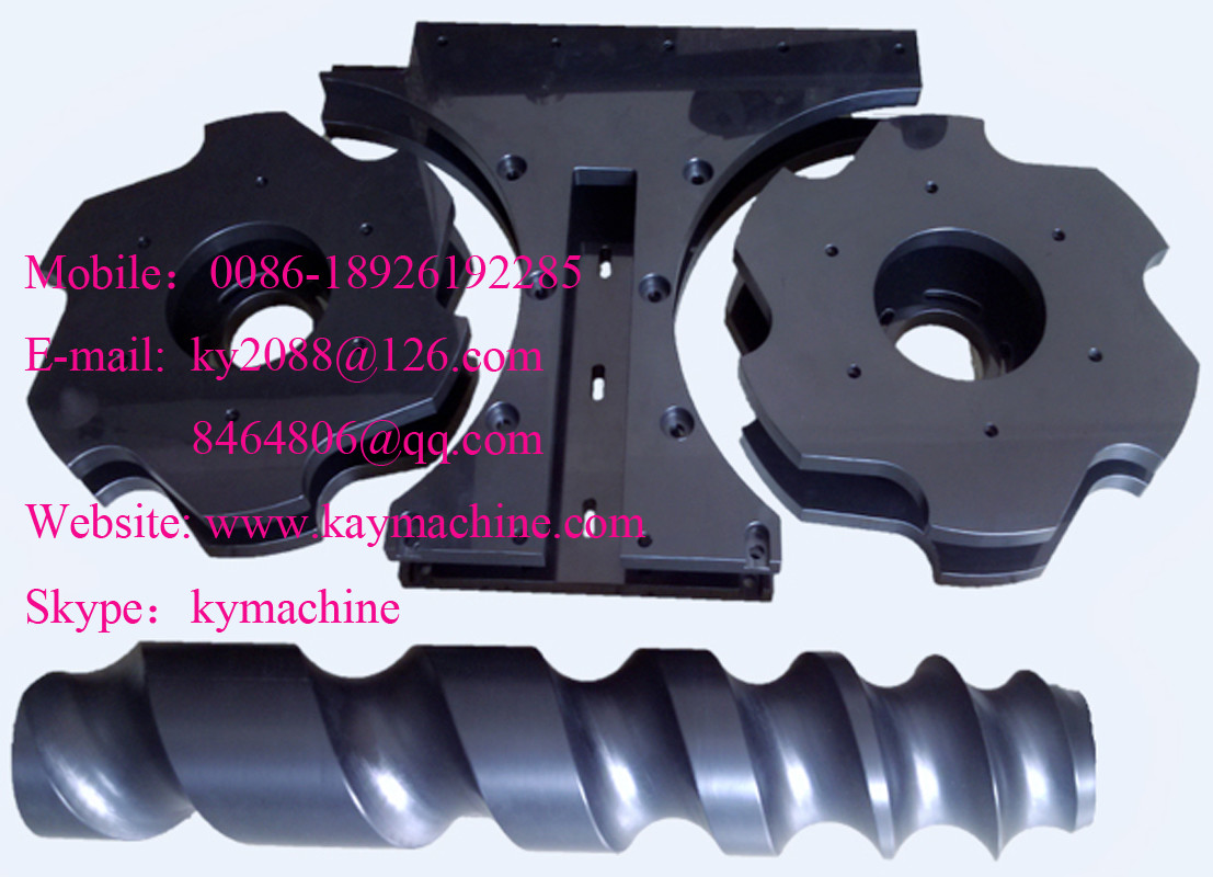 Conveyor Guides Quick Change Rail Guides conveyor rail guides and brackets the parts for changeover China manufacturer