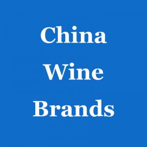 China 24h Service Top Brand Of Selling Wine In China Baidu Promotion English Language Translation on sale