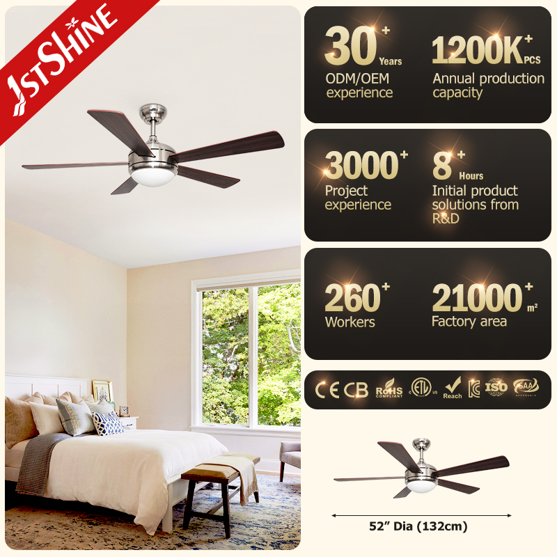 ceiling fan