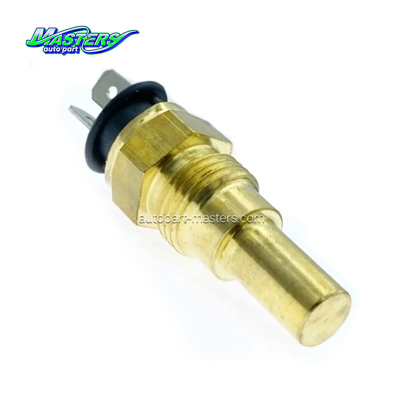 Masters Auto Part Water Temperature Sensor MC843920 For MITSUBISHI