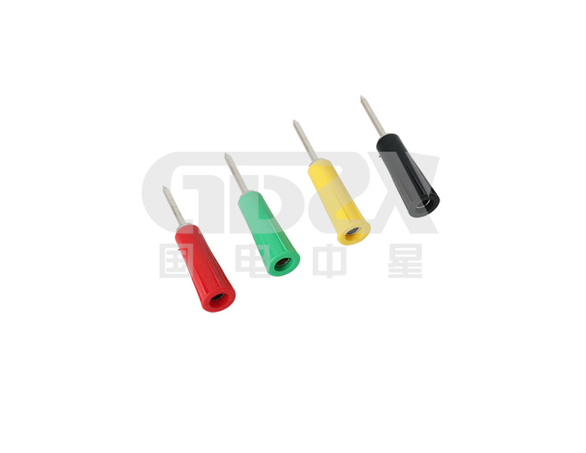 ZXSL-601 Multi-Function Vector Analyzer For Accurate Wiring Diagram
