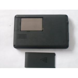5.0'' TFT LCD Display Gps Navigations M512
