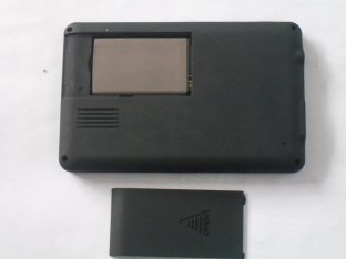 5.0'' TFT LCD Display Gps Navigations M512