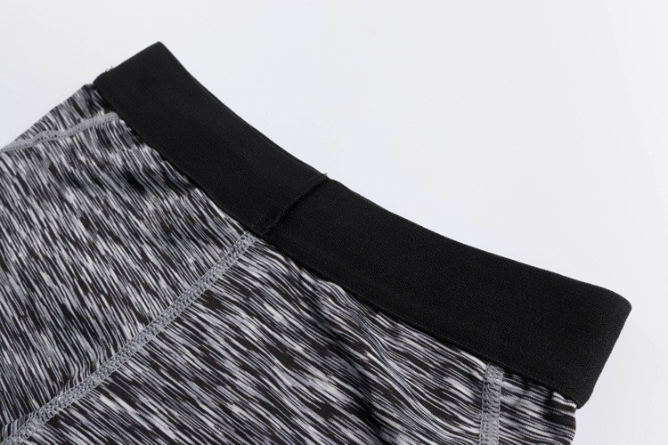 High Quality Workout Clothing Fitness Sport Yoga Leggings for Women