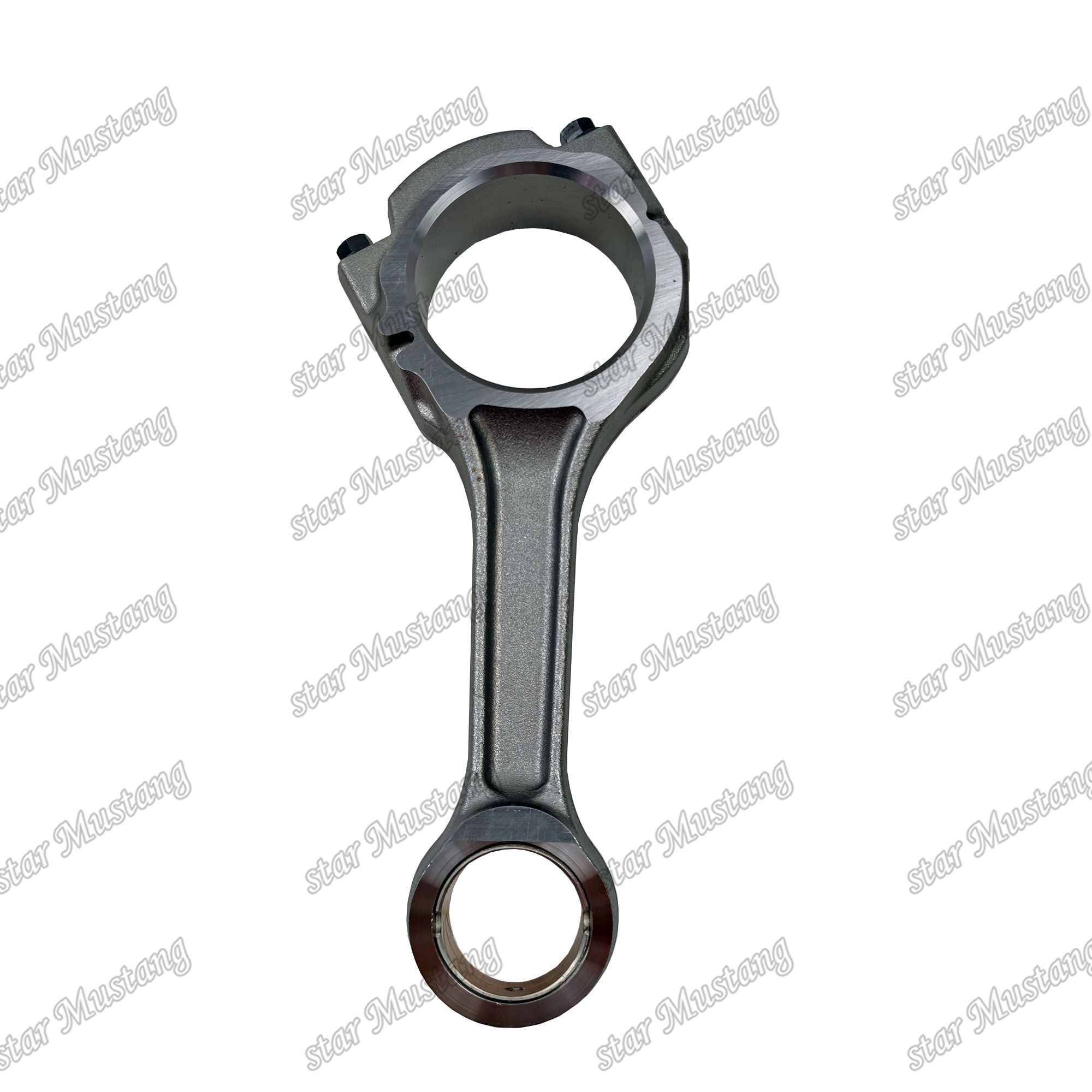 Diesel Engine Connecting Rod QSL8.9 5271841