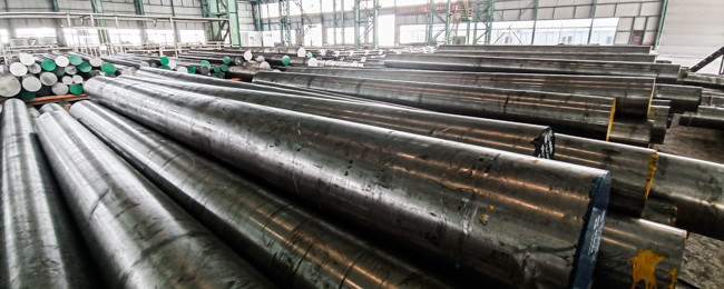 X12CrMnNiN17-7-5 1.4372 Flat Stainless Steel Plate Bright Surface
