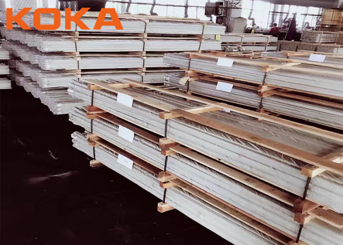 Threaded Rod 32mm astm Grade 75 Female Full Threaded Rods