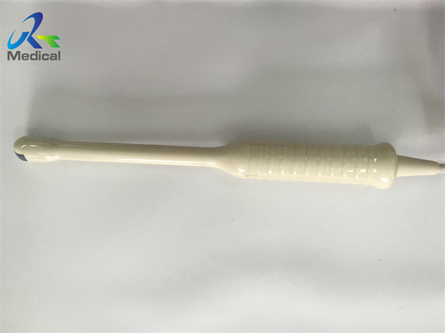 3.0MHz Compatible Ultrasound Probe Aloka UST-9118 Intra Cavity Transducer