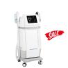 Buy cheap Electric EMS Sculpting Machine Commercial Professional Muscle Stimulator Machine from wholesalers
