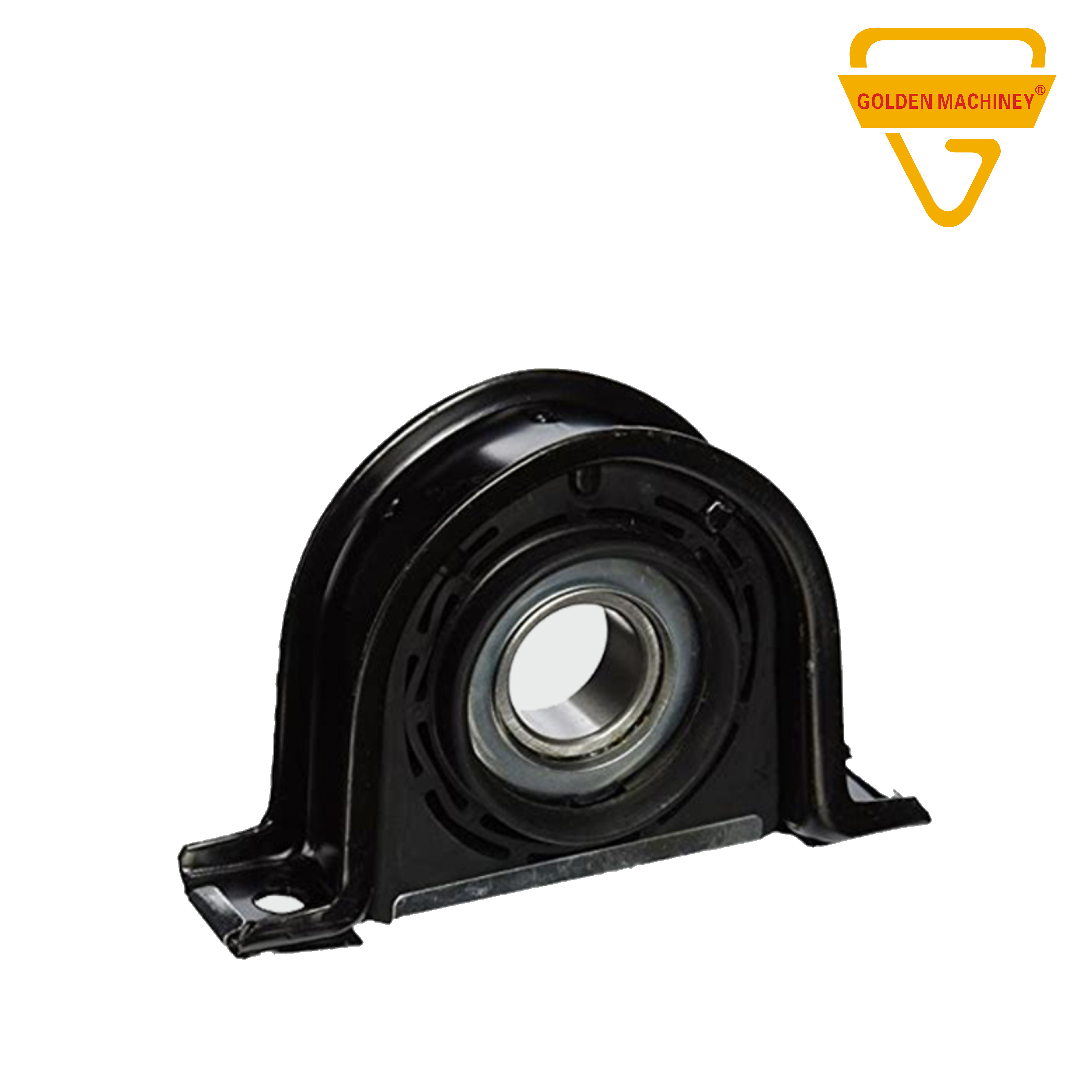 AZ26013314030 Howo Truck Propeller Shaft Center Bearing