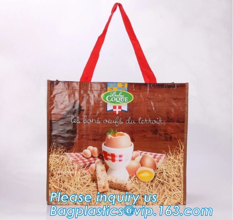 woven bag, pp woven bags 50kg, pp woven sack bag, pp woven cooler bag, non woven fabric bag, pp 50kg grain bags, bagease