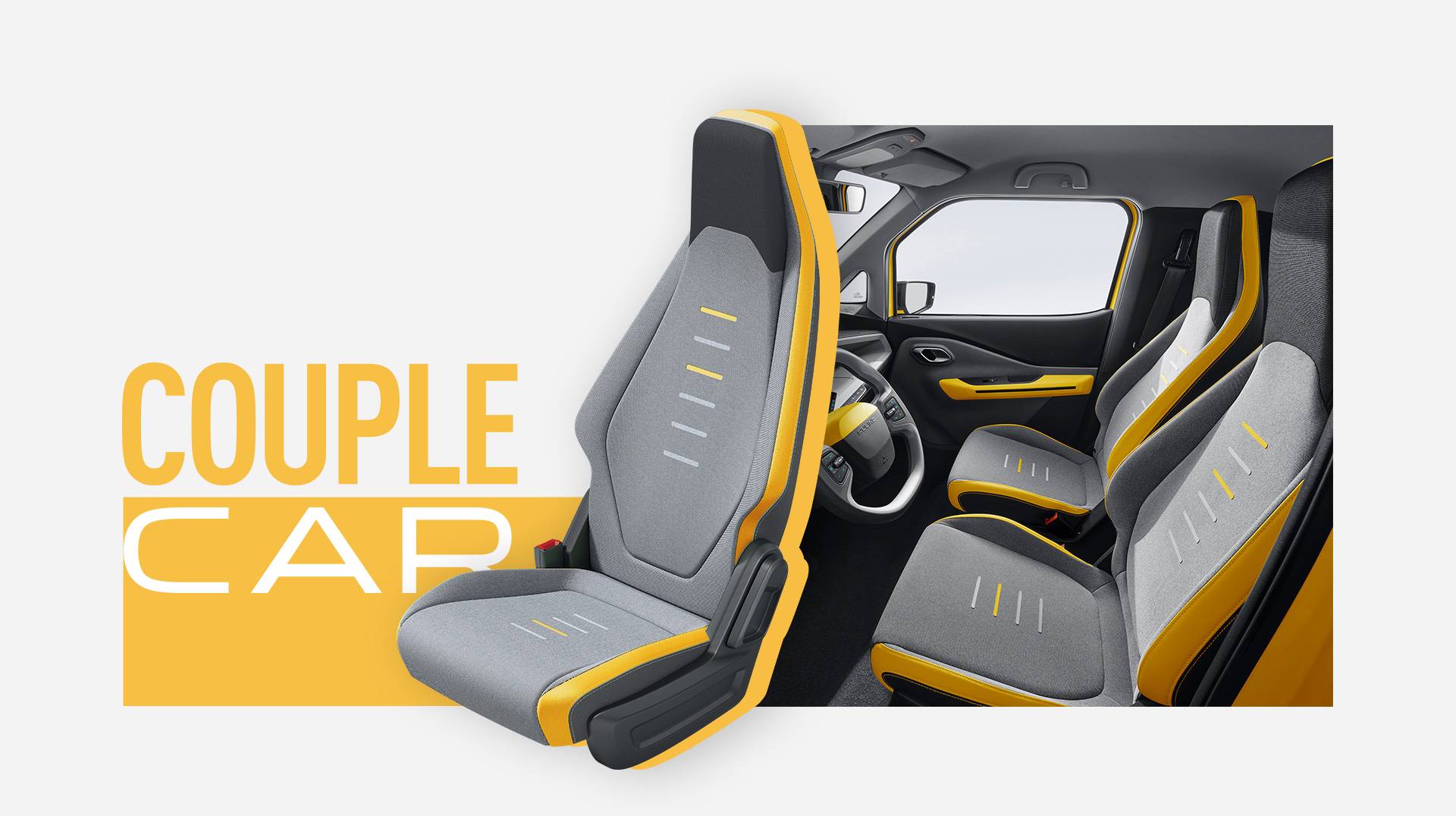 Mini Car Pure Electric Energy Type High Speed Energy Car 0km Used Car Electric Vehicle Wuling Mini Nano EV Cars