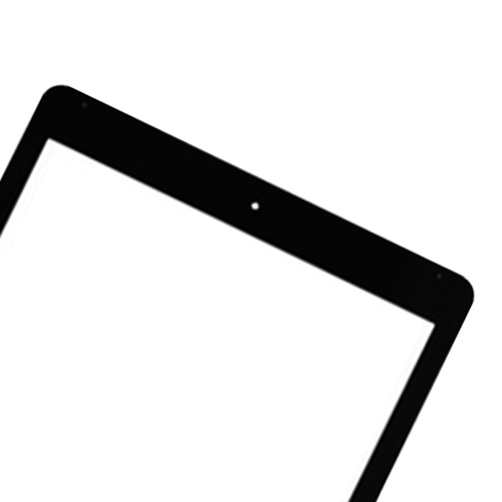 IPad Air 2 A1567 A1566 Glass Replacement Tablet Touch Screen