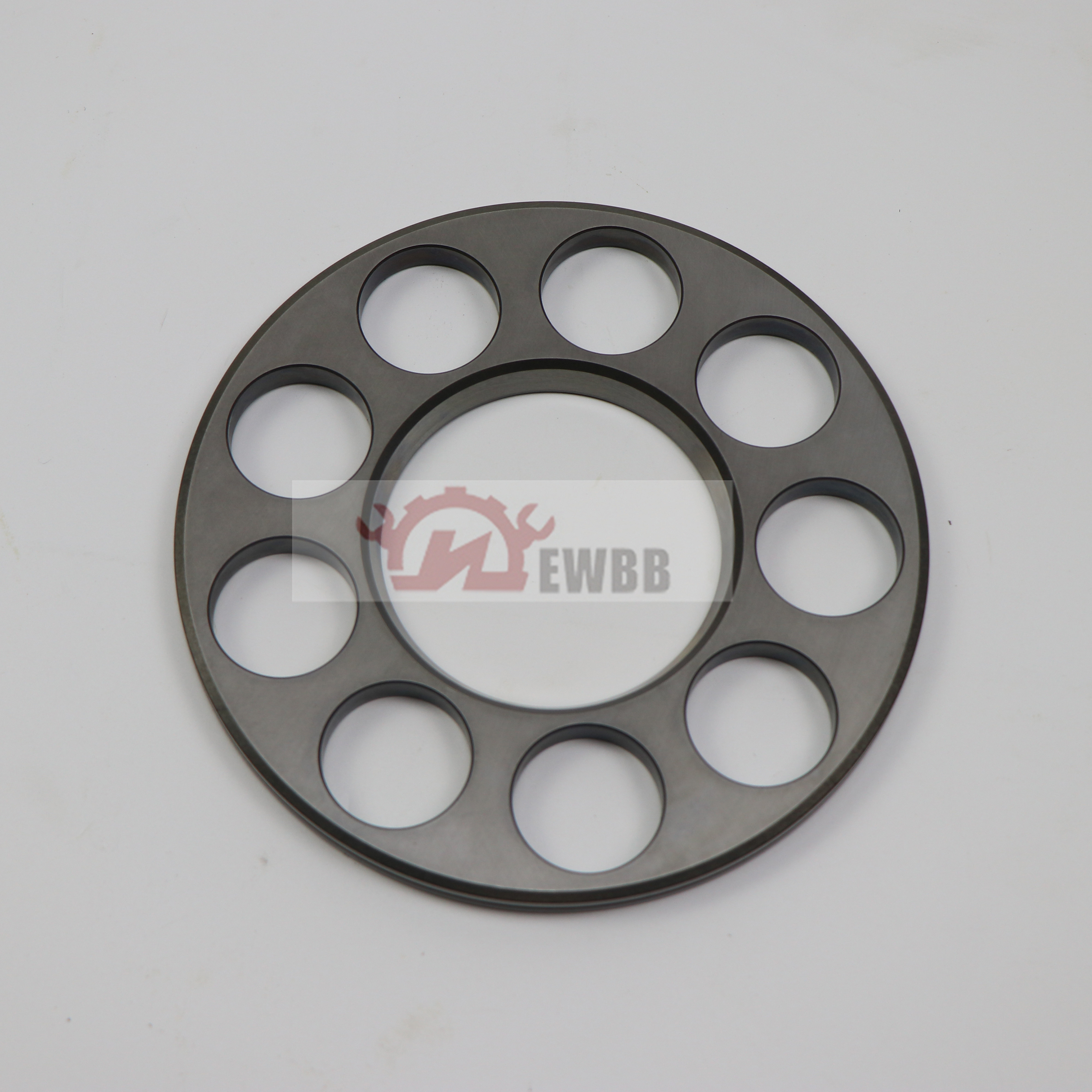 Standard Size Excavator Hydraulic Pump Parts For HPV95/132 PC360-7 PC200-8/240-8 PC1250