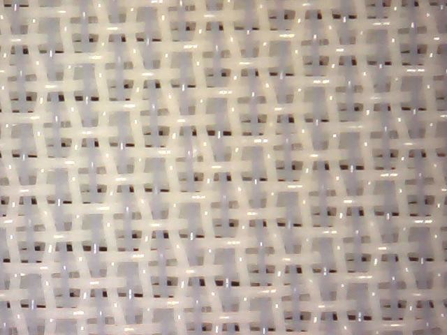 Polyester 2.5layer Forming Wire For Printing Paper Making Machine
