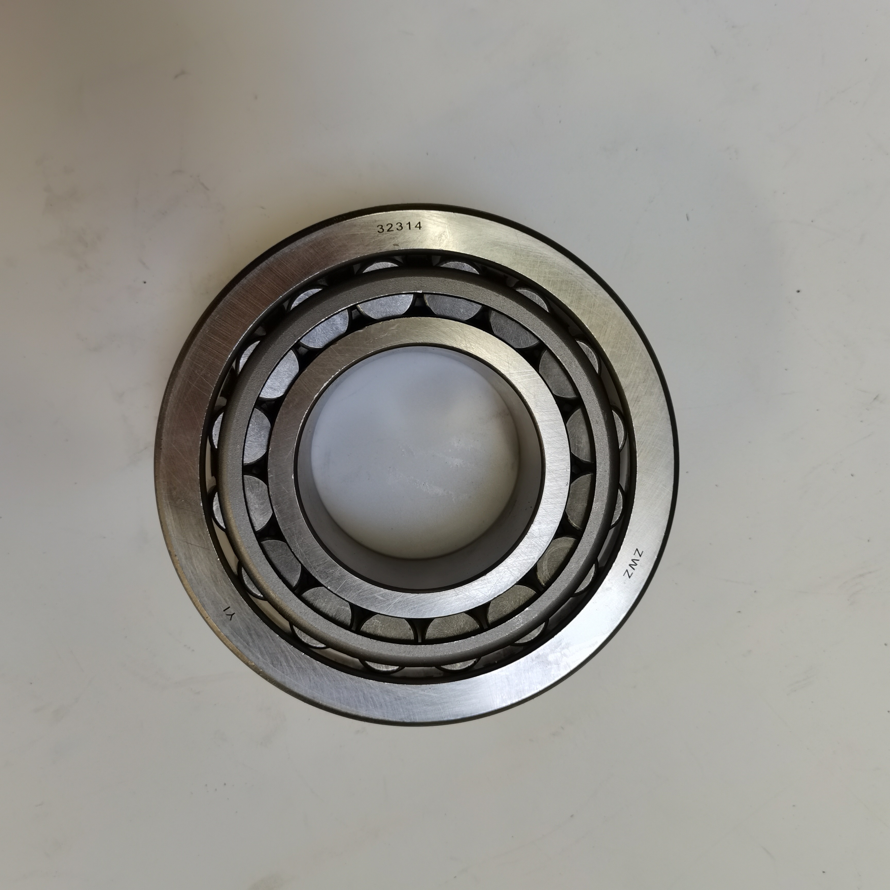 wholesale truck repair bearing reducer gearbox Taper Roller Bearing