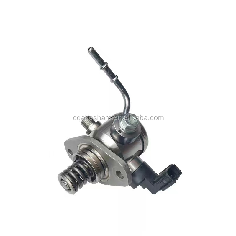 Fuel Pump for honda XRV Jazz FIT GK5 16790-5R1-J01