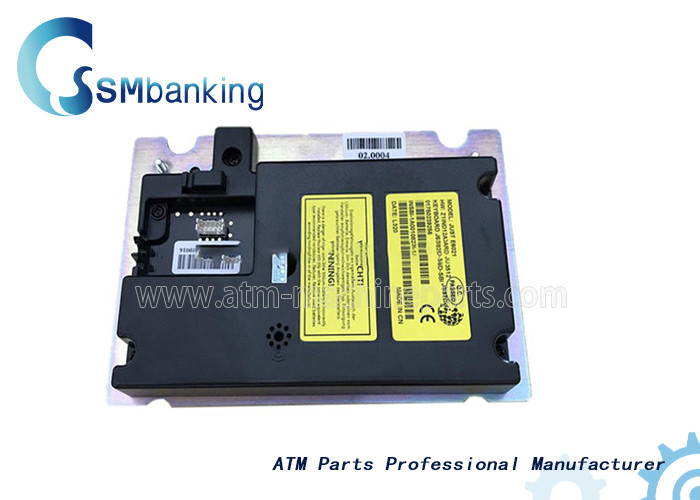01750239256 Wincor Nixdorf ATM Parts Wincor New Original Keypad EPP J6 1750239256 in stock
