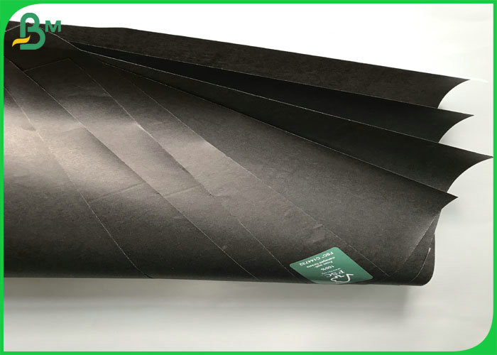 straw paper