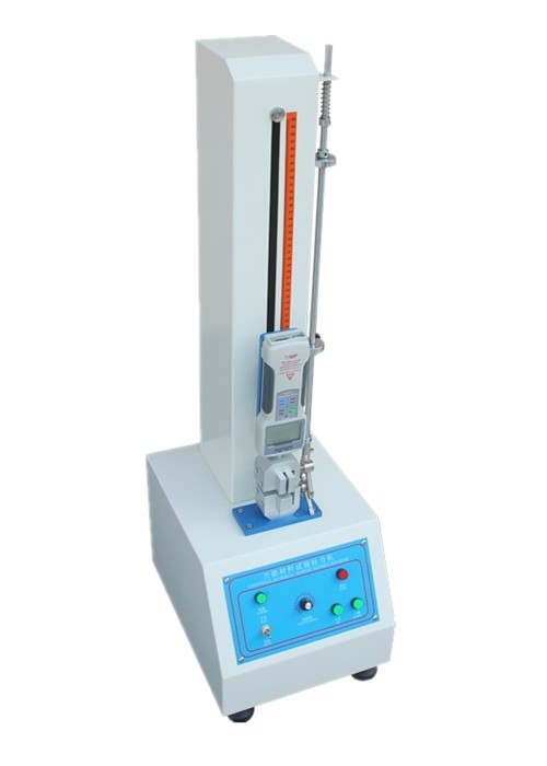 General Laboratory Testing Equipment For Tensile Strength Measurement