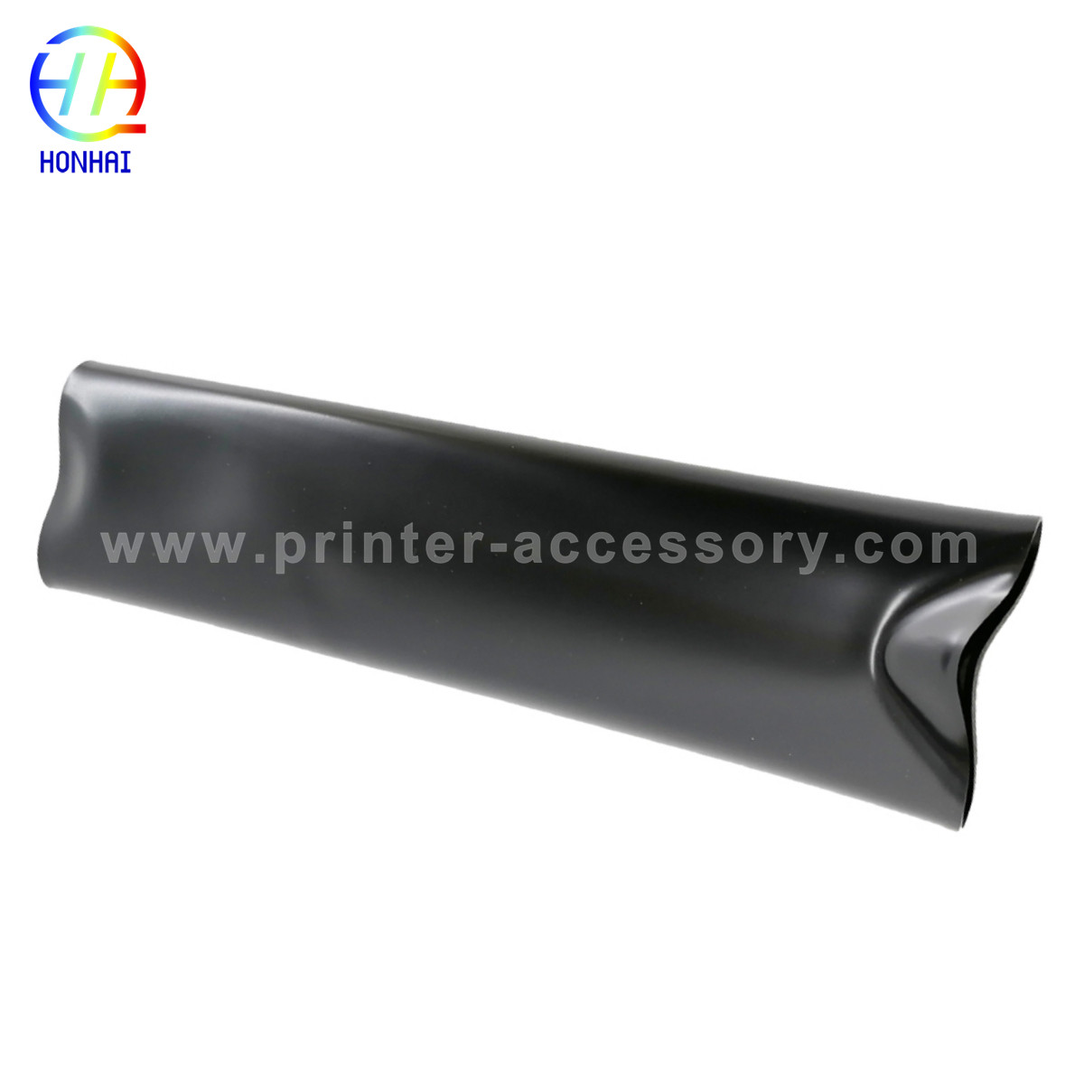 Secondry Transfer Belt for Sharp MX-2600 MX-2700 IBT