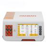 Buy cheap Industrial 0.0001 Degree SPRT25 Accurate Digital Thermometer from wholesalers