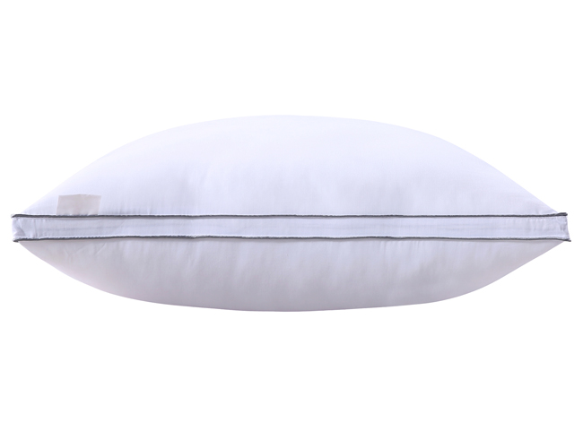 Anti Coronavirus Dust Protection Mask , Antibacterial Disposable Mouth Mask 0
