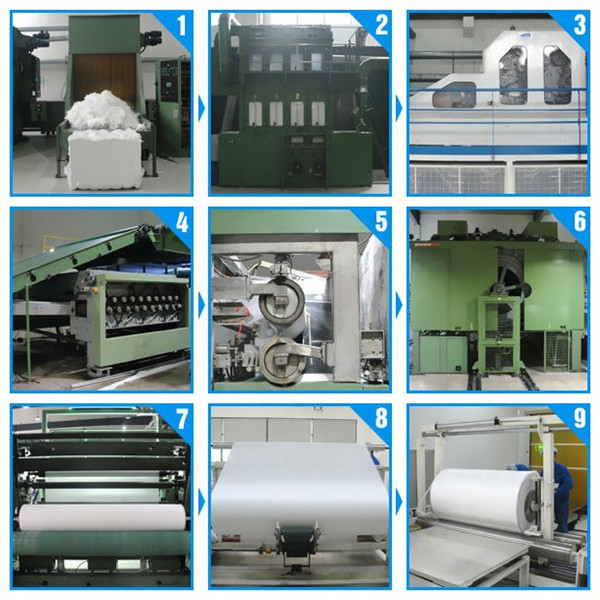 waved polyester spunlace wipe roll viscose spunlace wipe roll kitchen cleaning wipes household cleaning cloth