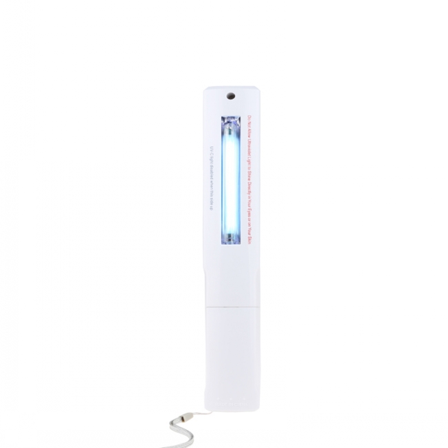 uv sanitizer sterilizer box